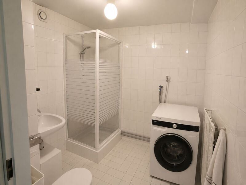 Appartement Noorderbleek in Lochem