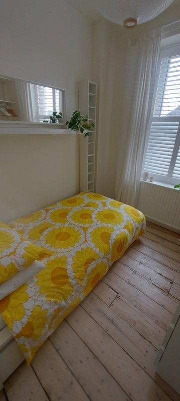 Room Bristol Hill in Bristol