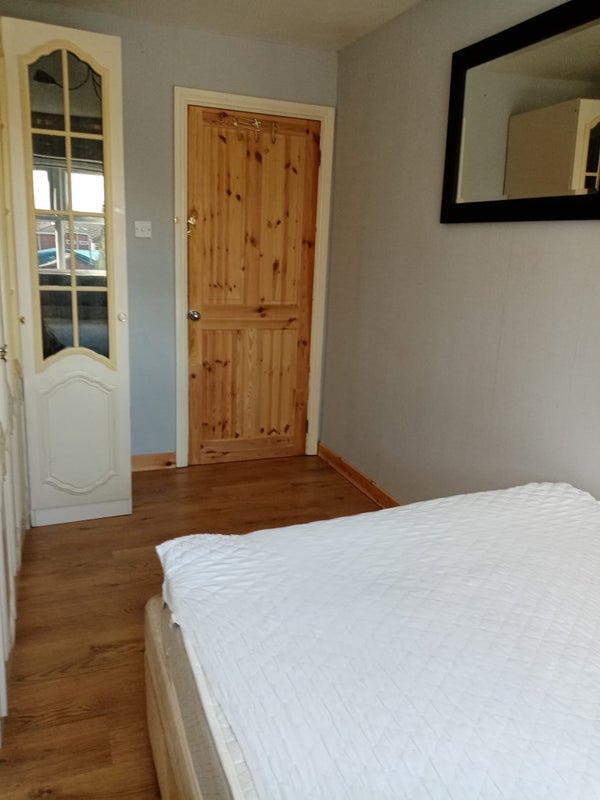 Room Franklin Street in Salford