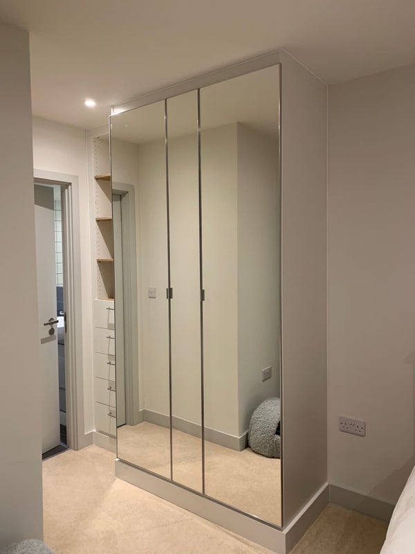 Room Vesta Street in Manchester