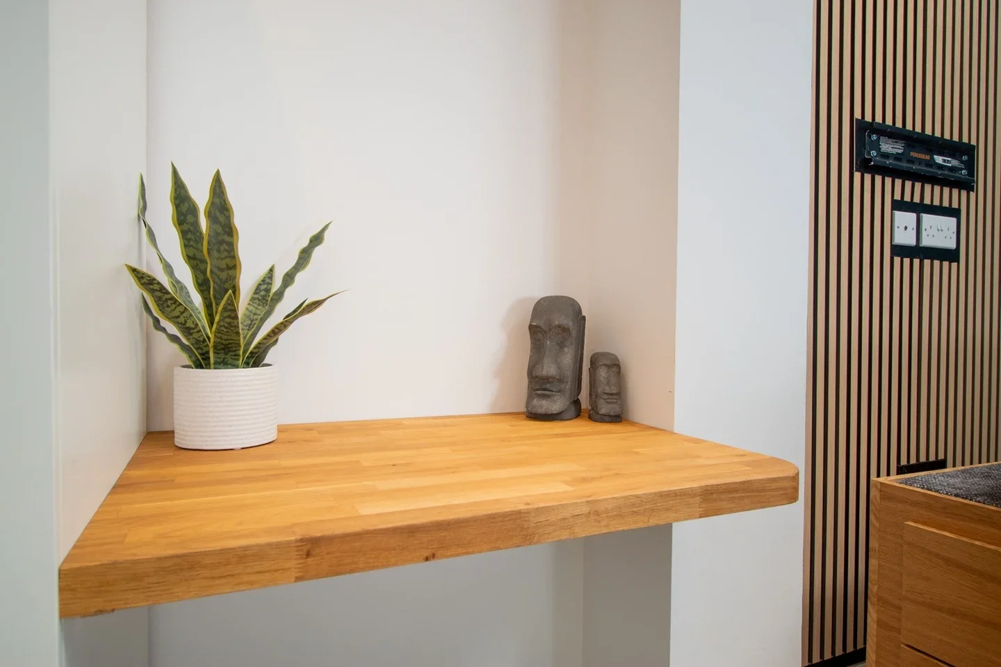 Room Twyford Road in Eastleigh