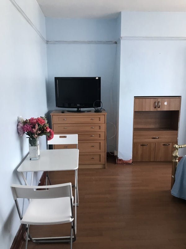 Room Egremont Road in Greater London