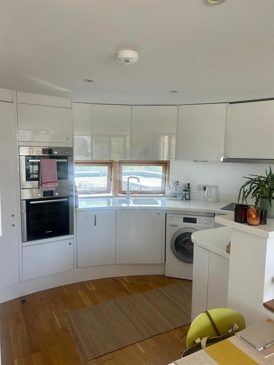 Flat Chalton Street in Greater London