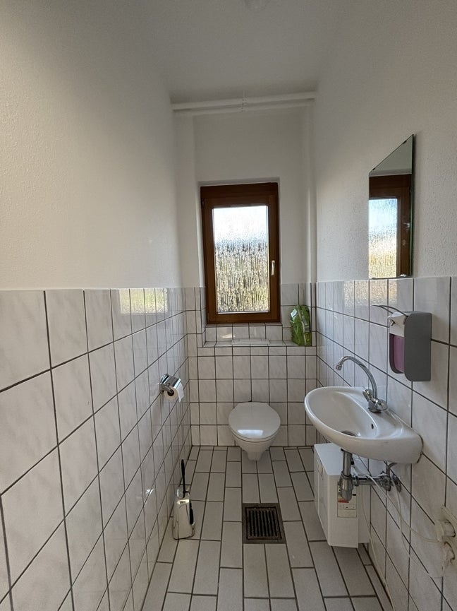 Wohnung Storchenstraße in Wehr