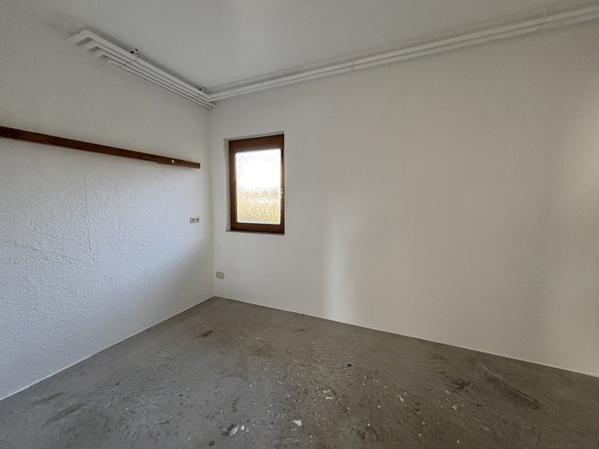 Wohnung Storchenstraße in Wehr