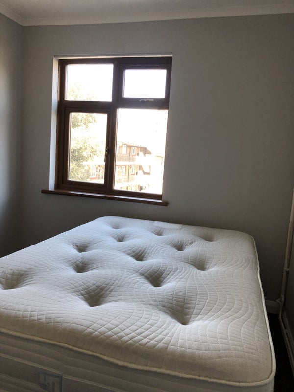 Room Hill Reach in Greater London