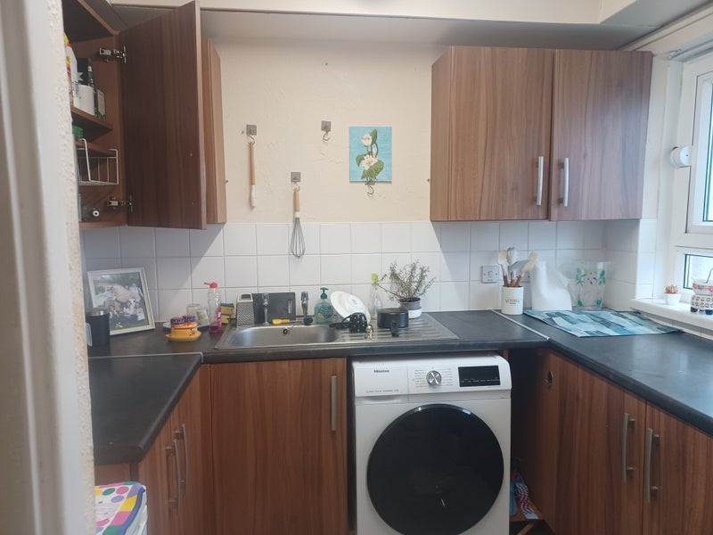 Room Beechcroft View in Leeds