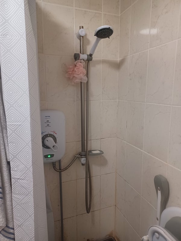 Room Beechcroft View in Leeds