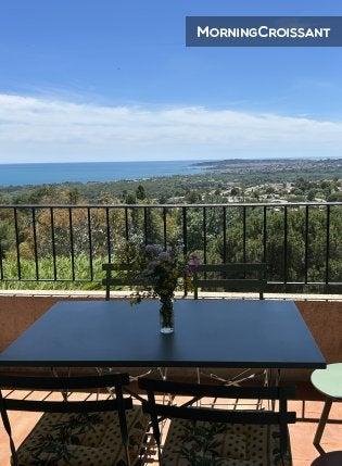 Appartement Allée du Trecou à Villeneuve-Loubet