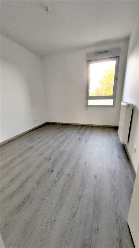 Flat Rue de Pîtres in Franqueville-Saint-Pierre