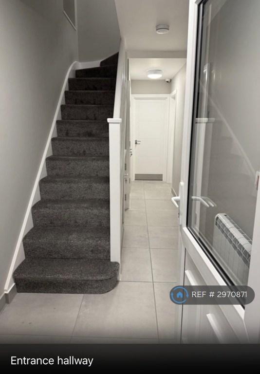 Room Ribblesdale Avenue in Greater London