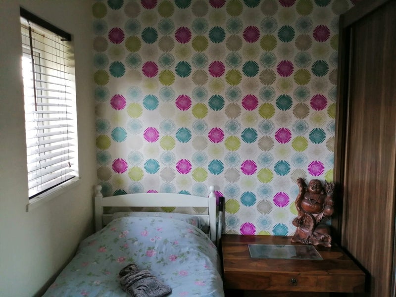Room Chestnut Avenue in Chorley