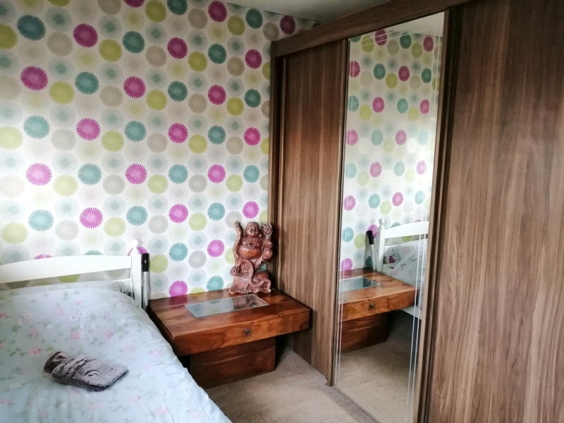 Room Chestnut Avenue in Chorley