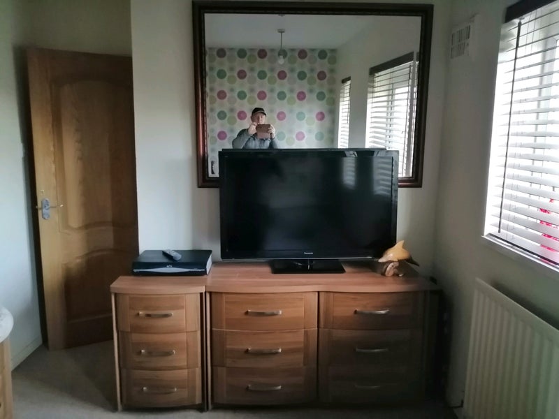 Room Chestnut Avenue in Chorley