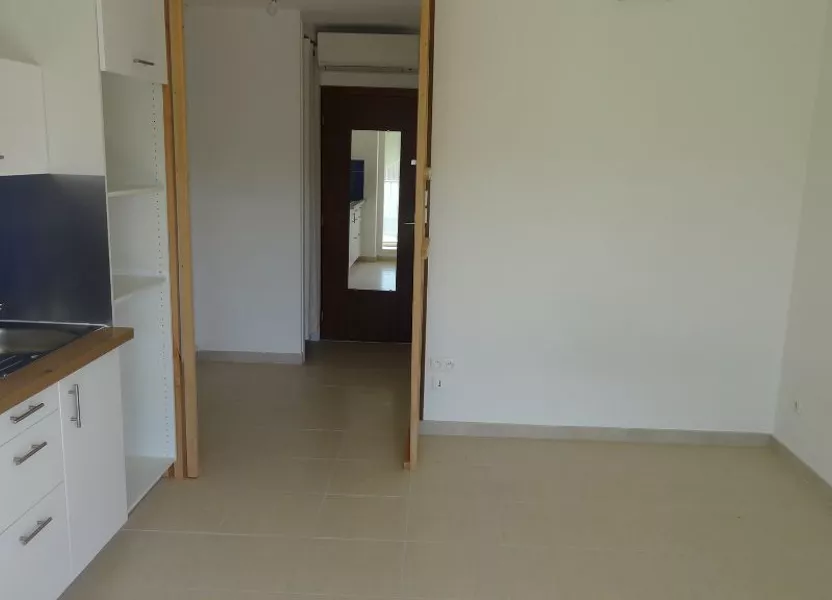 Appartement Allée de la Plage à La Grande-Motte
