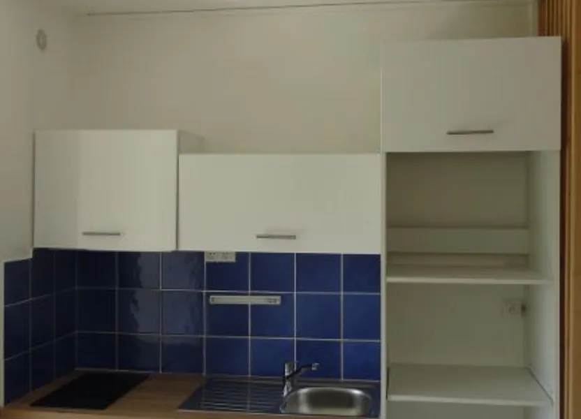 Appartement Allée de la Plage à La Grande-Motte