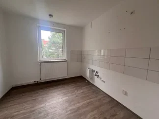 Wohnung Ertmanstraße in Osnabrück