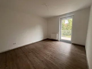 Wohnung Ertmanstraße in Osnabrück