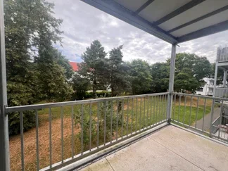 Wohnung Ertmanstraße in Osnabrück