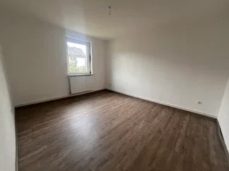 Wohnung Ertmanstraße in Osnabrück