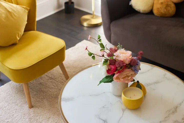 Flat Caradoc Close in City of Westminster