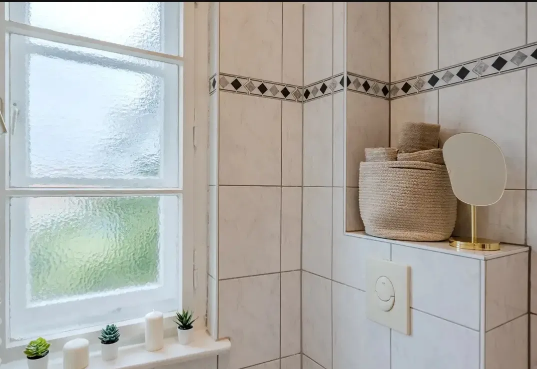 Appartement Impasse Solférino à Marseille