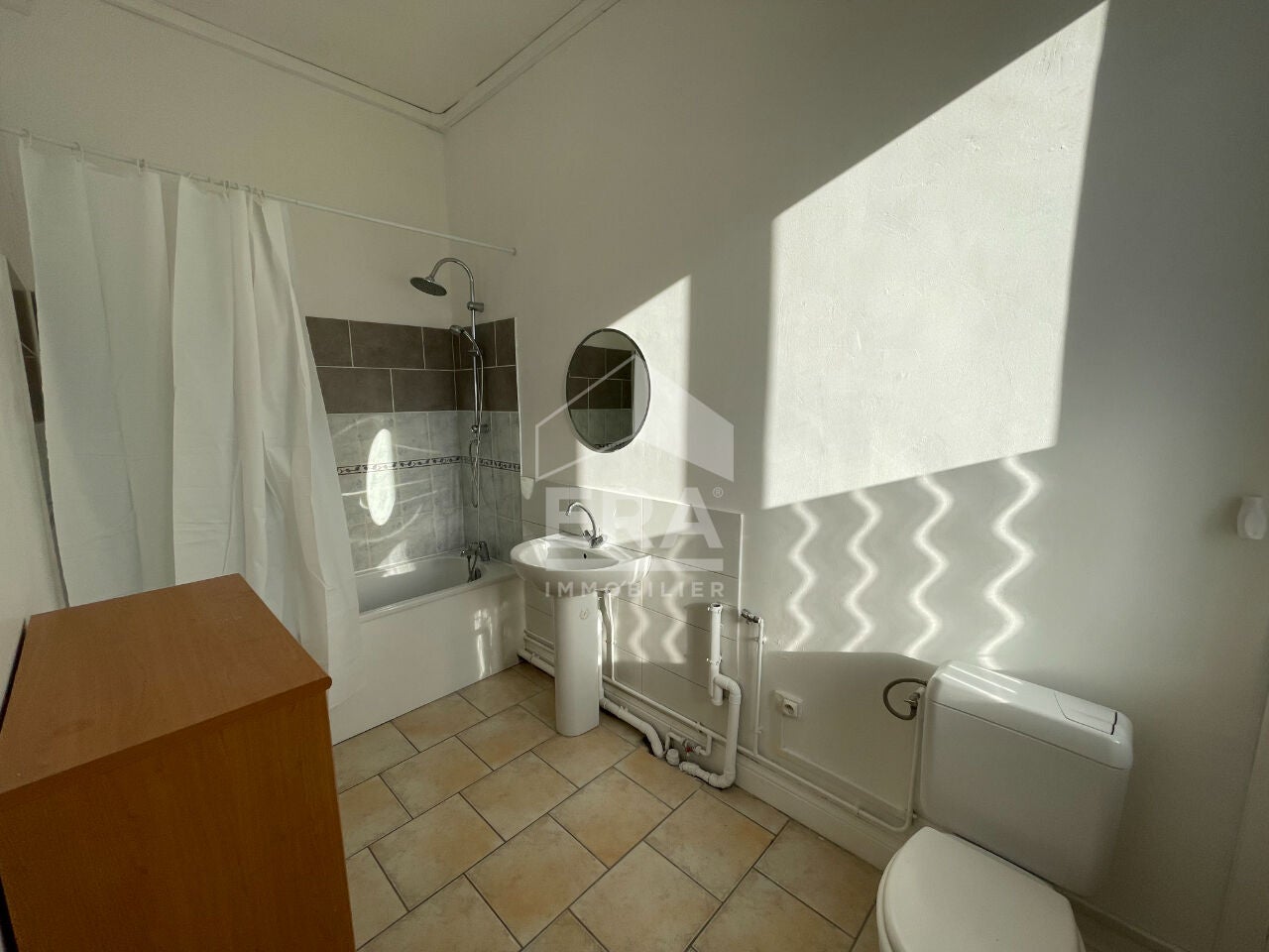Appartement Rue Victor Lenglet à Saint-Quentin