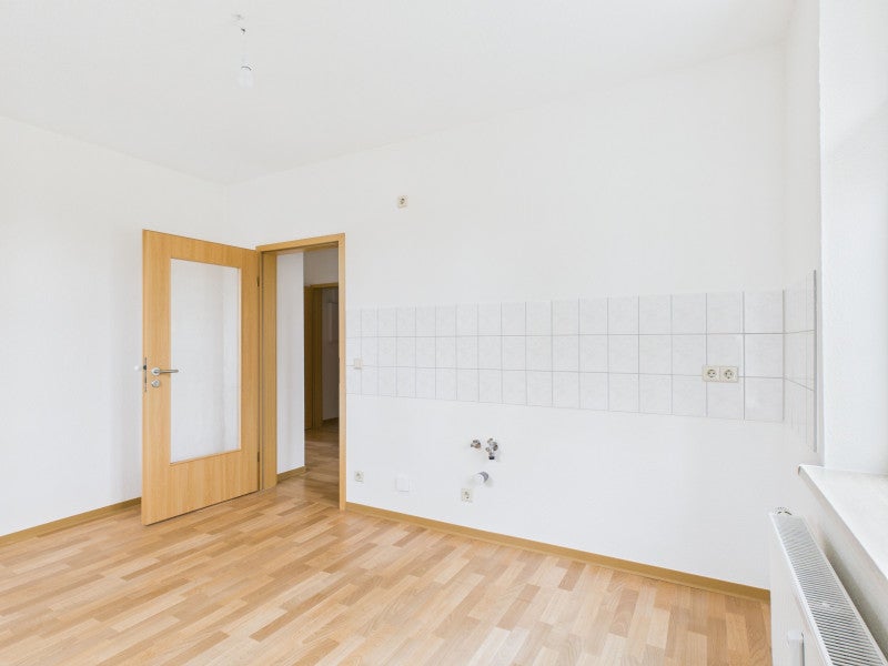 Wohnung Eichendorffstraße in Chemnitz