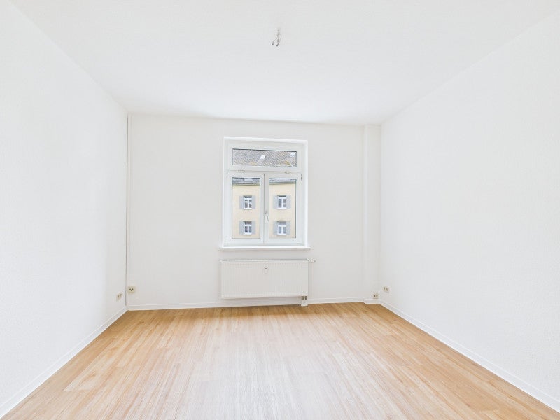 Wohnung Eichendorffstraße in Chemnitz