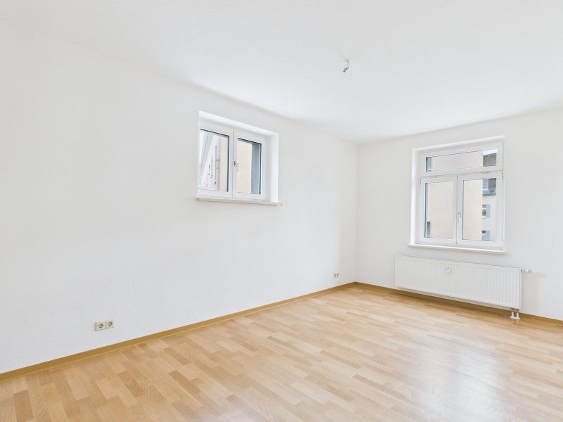 Wohnung Eichendorffstraße in Chemnitz