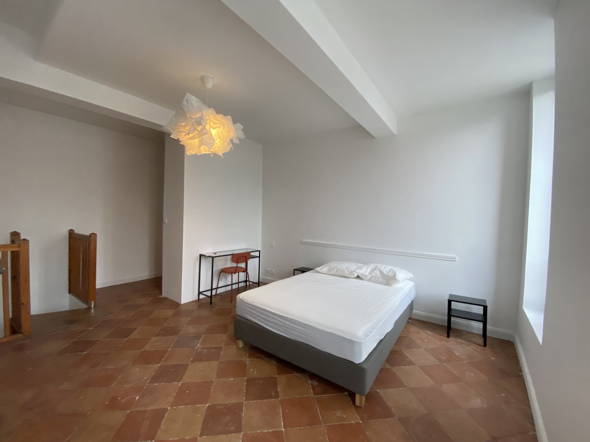 Appartement Rue du Moulin Vieux à Castelnaudary