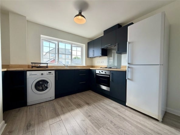 House Enstone Close in Swindon
