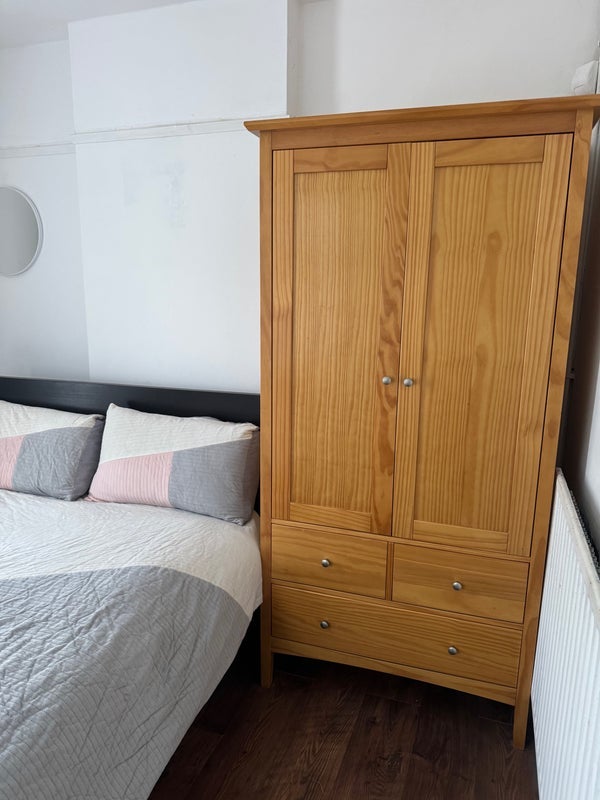 Room Dunfield Road in Greater London