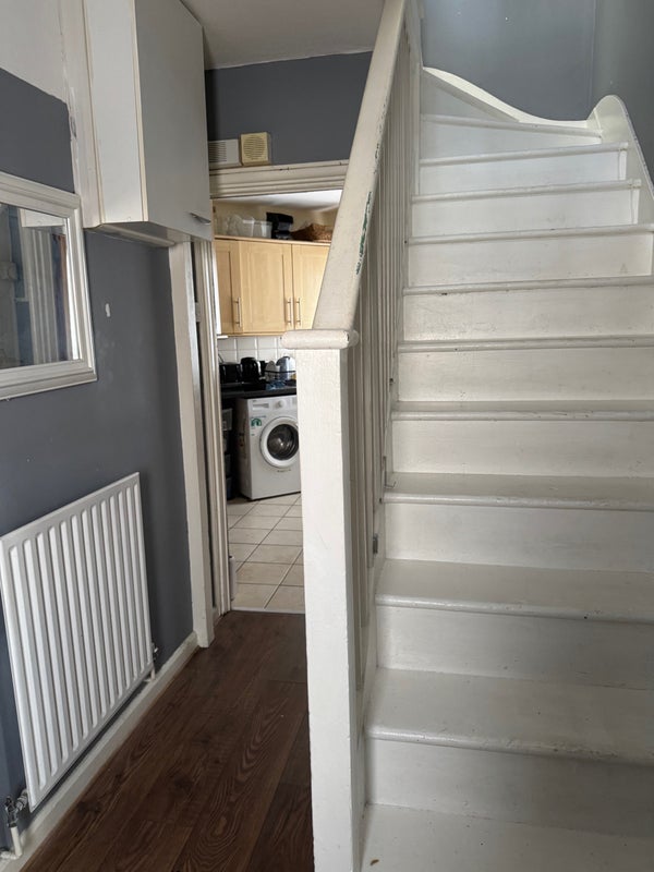 Room Dunfield Road in Greater London
