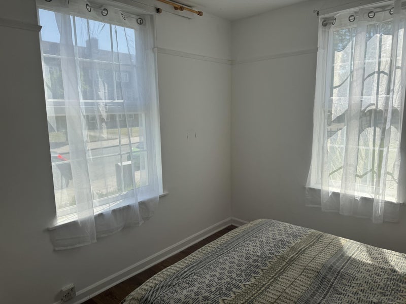 Room Dunfield Road in Greater London