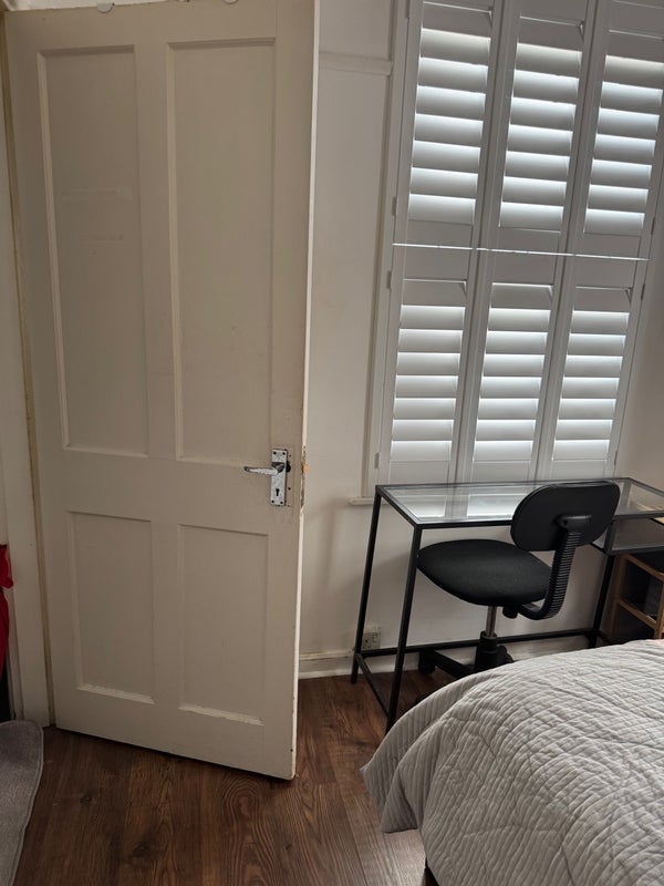 Room Dunfield Road in Greater London