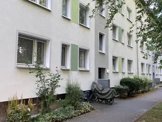 Wohnung Am Lindenbaum in Frankfurt am Main