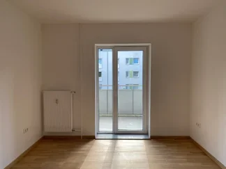 Wohnung Am Lindenbaum in Frankfurt am Main