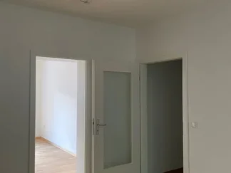 Wohnung Am Lindenbaum in Frankfurt am Main