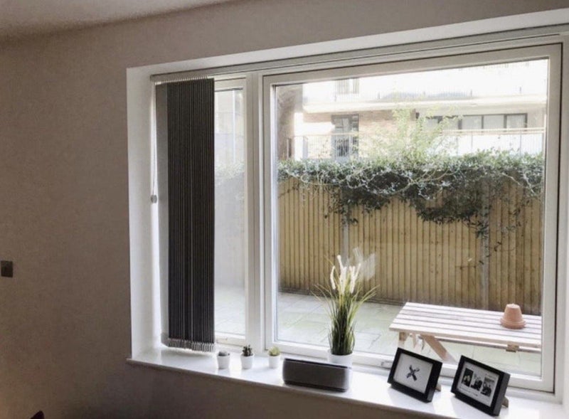 Room Austin Street in Greater London