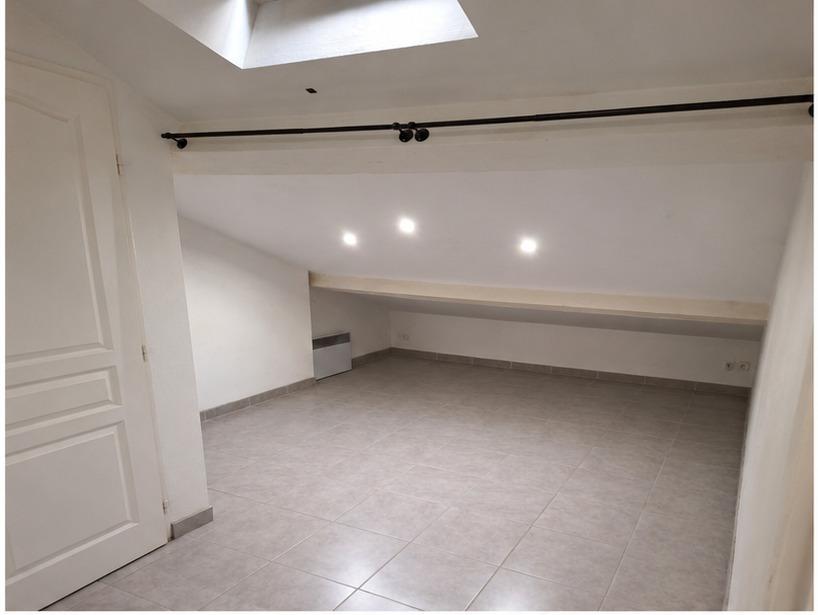 Appartement Cours Tolstoï à Villeurbanne