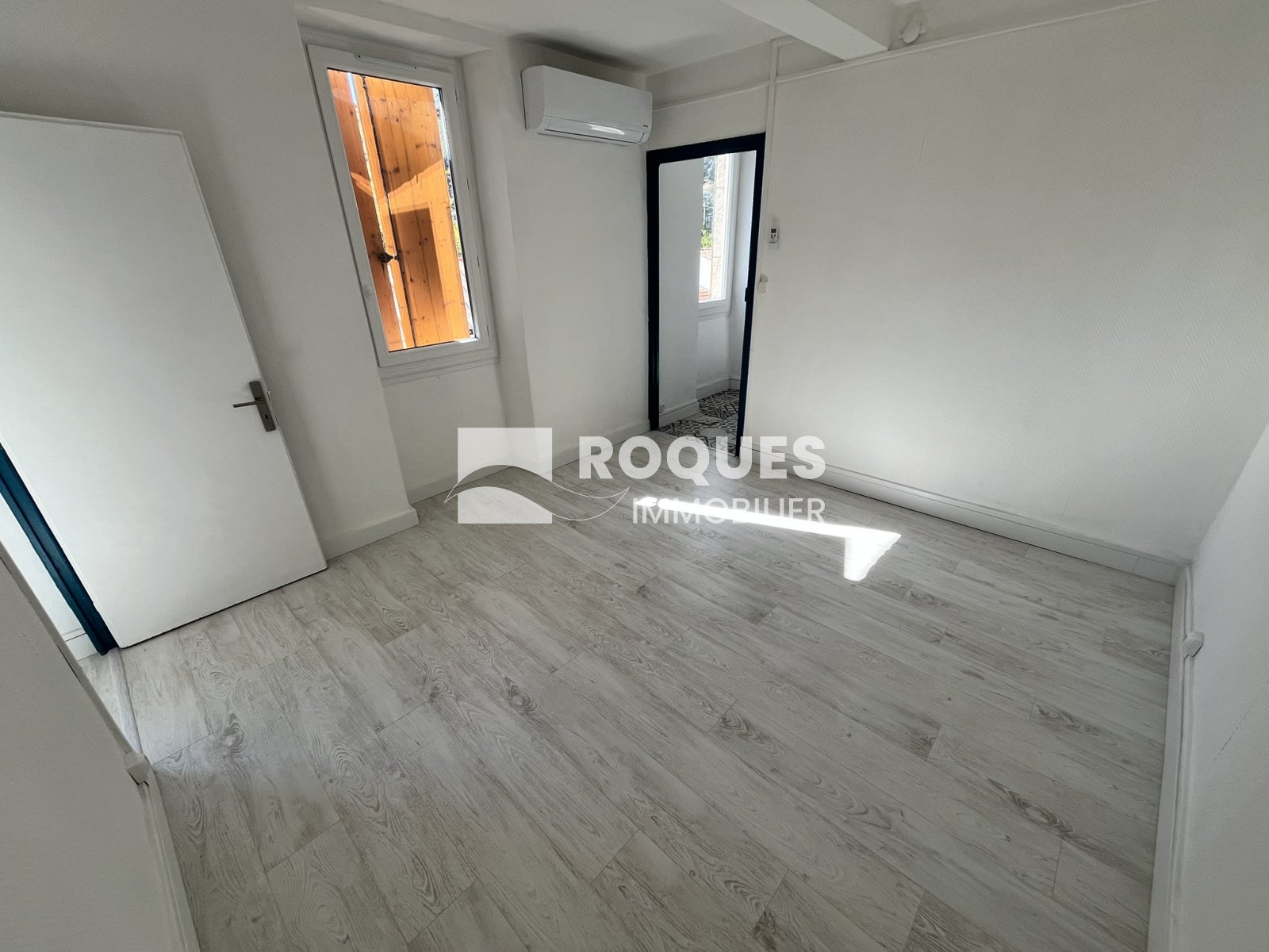 Appartement Avenue de l'Orb à Le Bousquet d'Orb