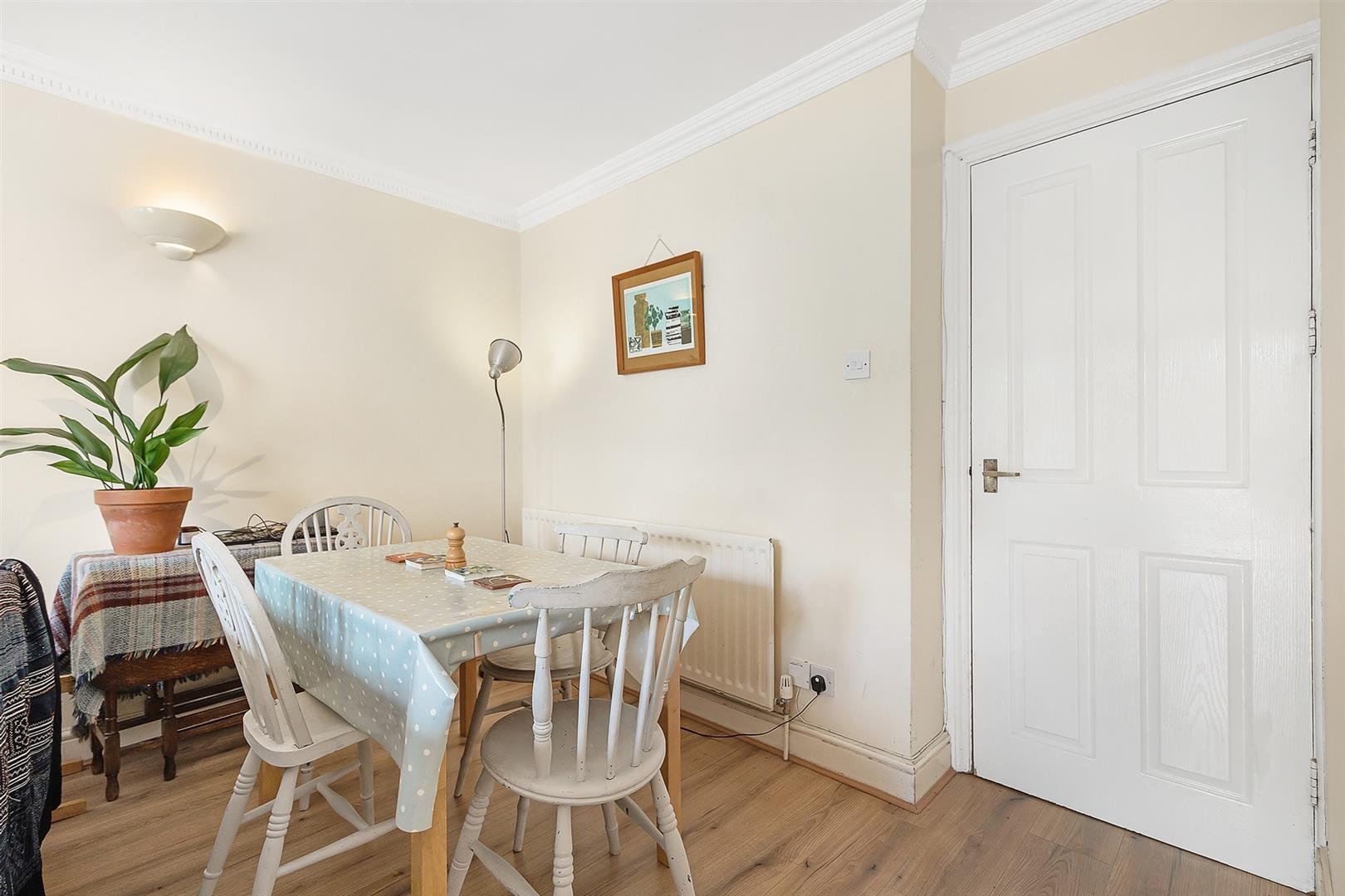 Room Friary Road in Greater London