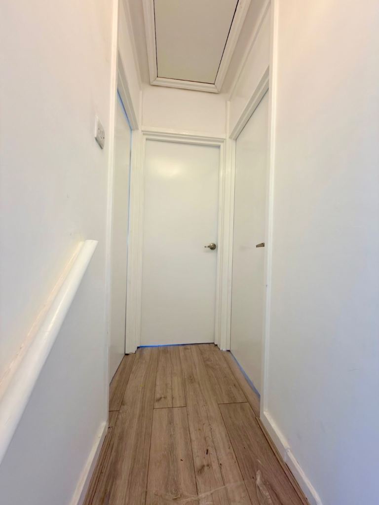Room Brancker Road in Greater London