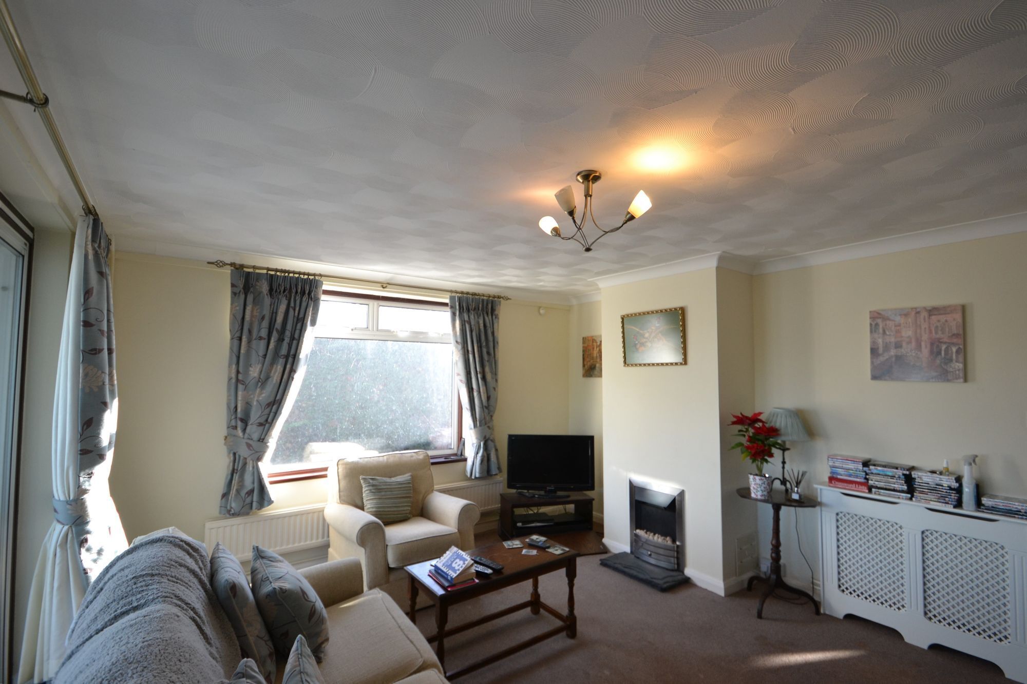 House Teynham Street in Borough of Swale