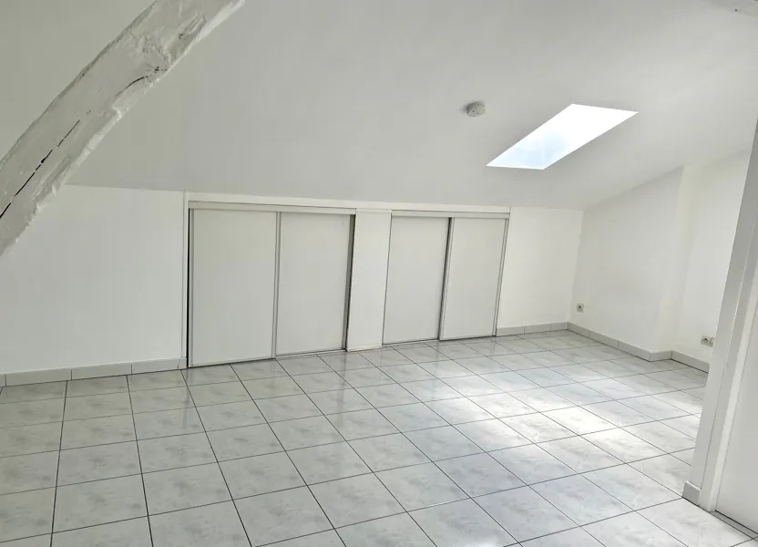 Appartement Rue du Président Wilson à Périgueux