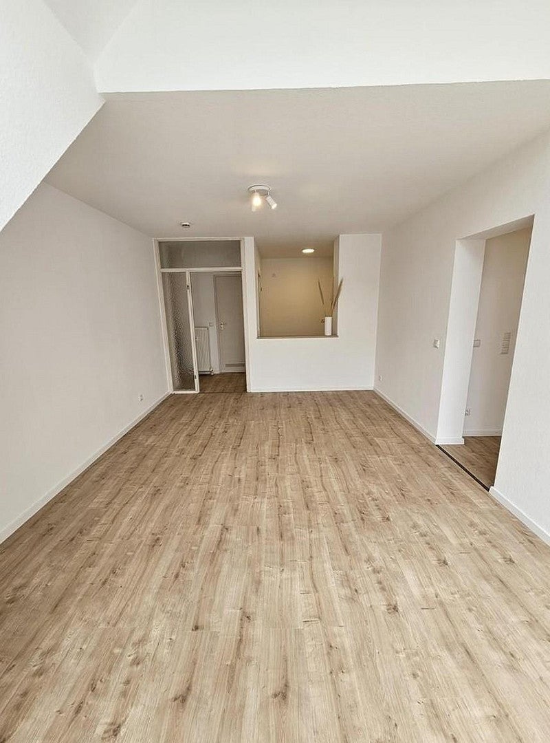 Wohnung Rosmarinweg in Fürth