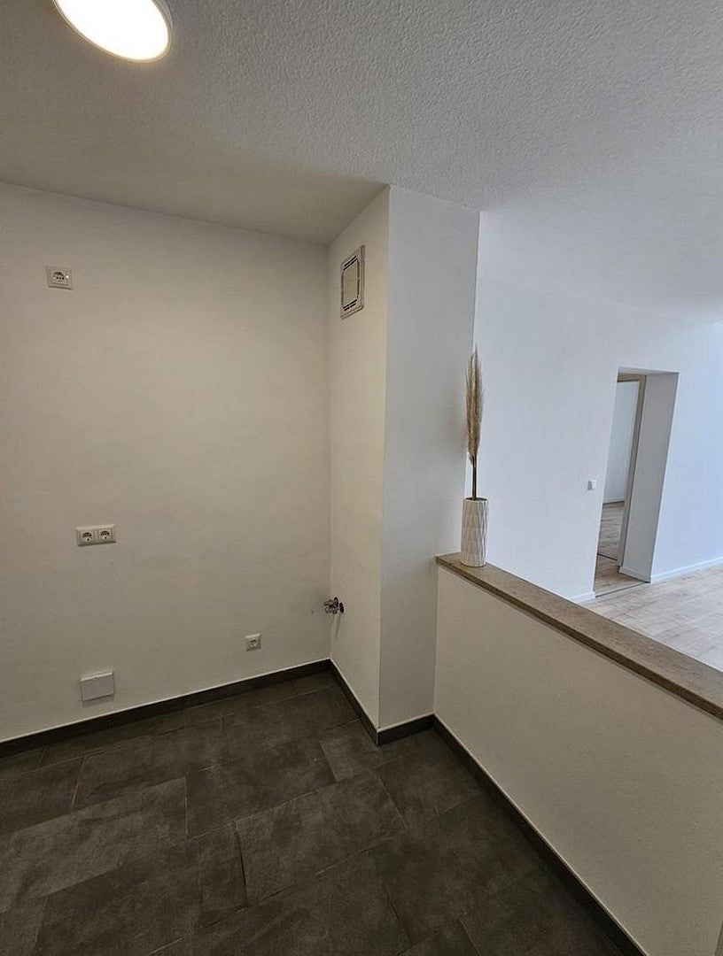 Wohnung Rosmarinweg in Fürth