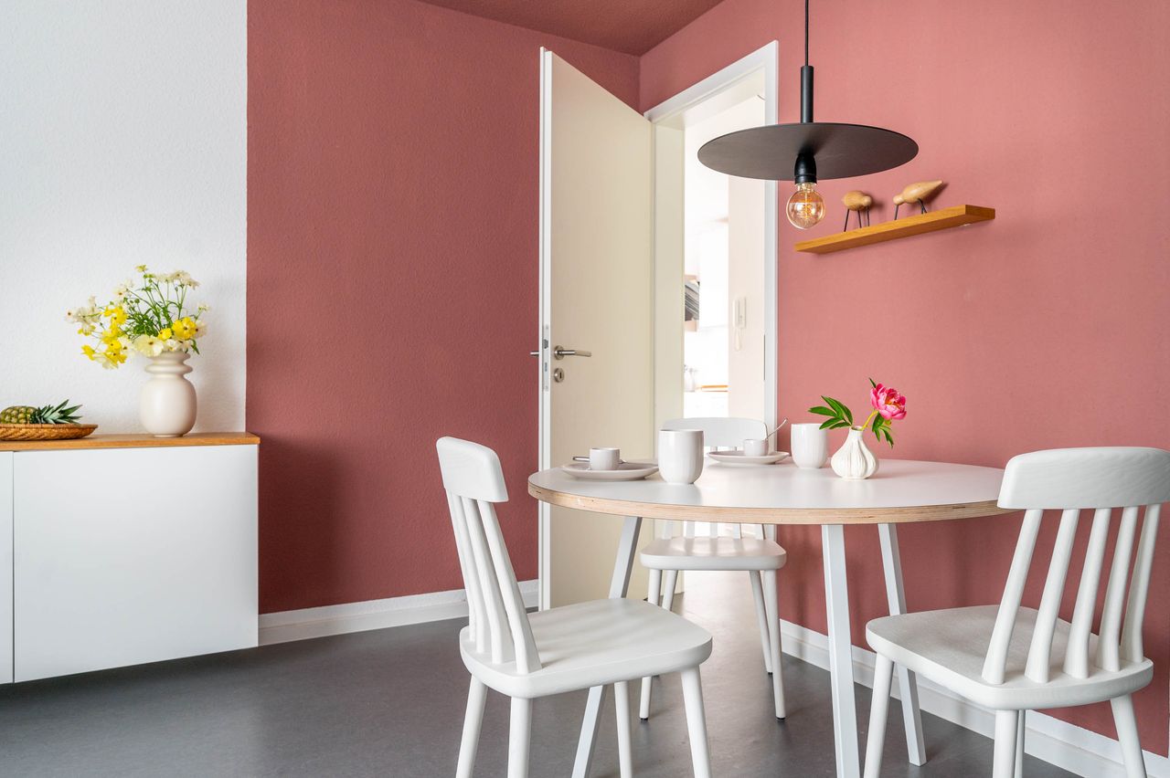 Wohnung Poststraße in Friedrichshafen