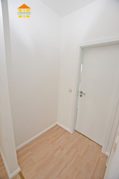 Wohnung Cranachstraße in Chemnitz
